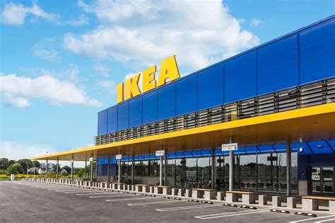 ikea veikals riga.